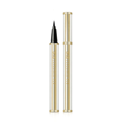 Women’s Waterproof Lambskin Eyeliner Pen - Smudge-Proof