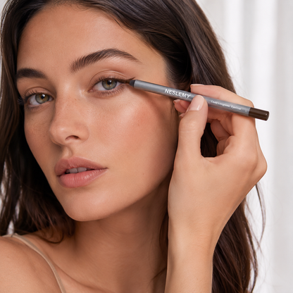 [W3W] 1440 Pro-Glide Eyeliner 2.0