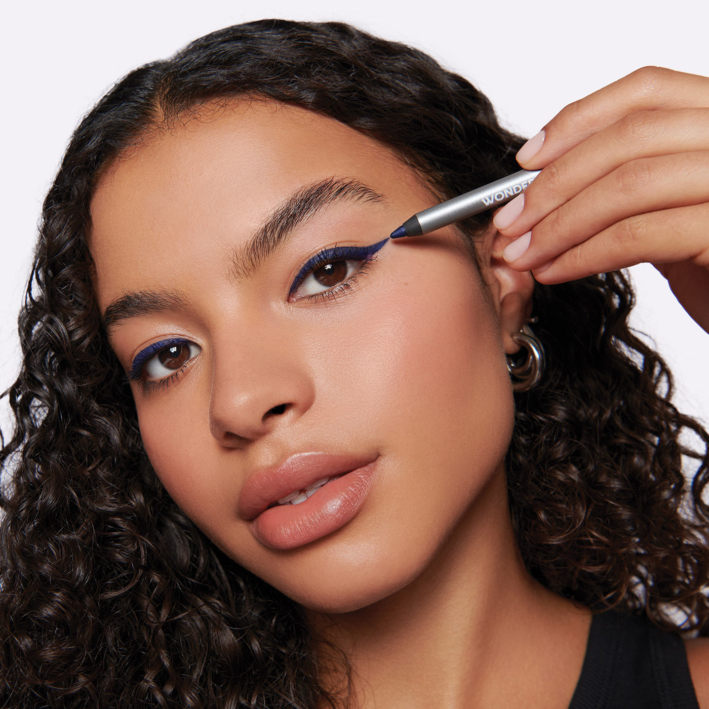 [W3W] 1440 Pro-Glide Eyeliner 2.0
