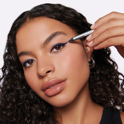 [W3W] 1440 Pro-Glide Eyeliner 2.0
