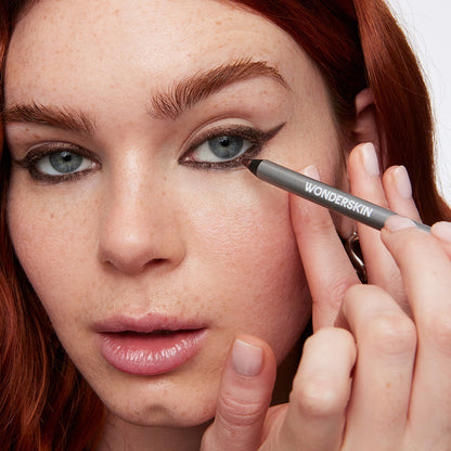[W3W] 1440 Pro-Glide Eyeliner 2.0