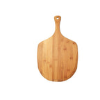 Premium Acacia Wood Multi-Purpose Serving Tray & Cutting Board