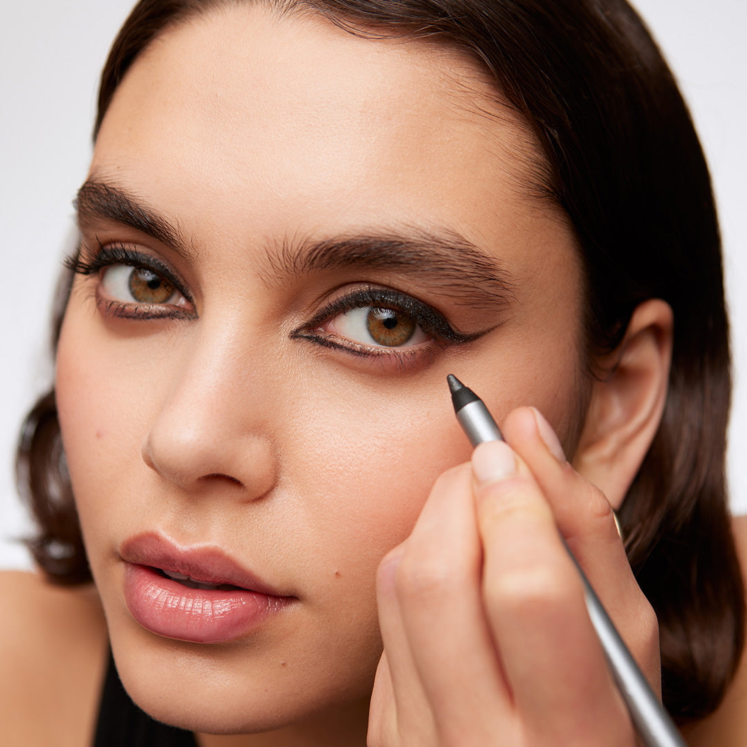 [W3W] 1440 Pro-Glide Eyeliner 2.0