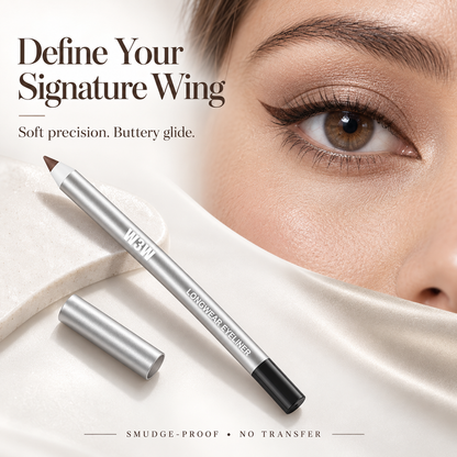 1440 Pro-Glide Eyeliner 2.0