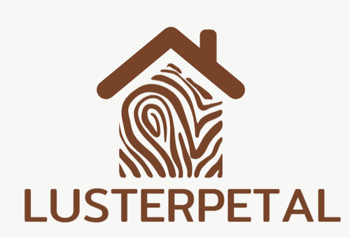 lusterpetal