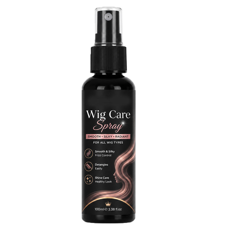100ml (3.38 fl oz)